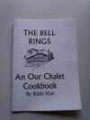 Our Chalet Cook Book