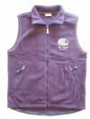 Our Chalet Gilet