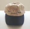 Our Chalet Baseball Cap