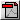 pdf icon