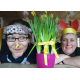 100404_OurChalet_Easter_196_c.jpg